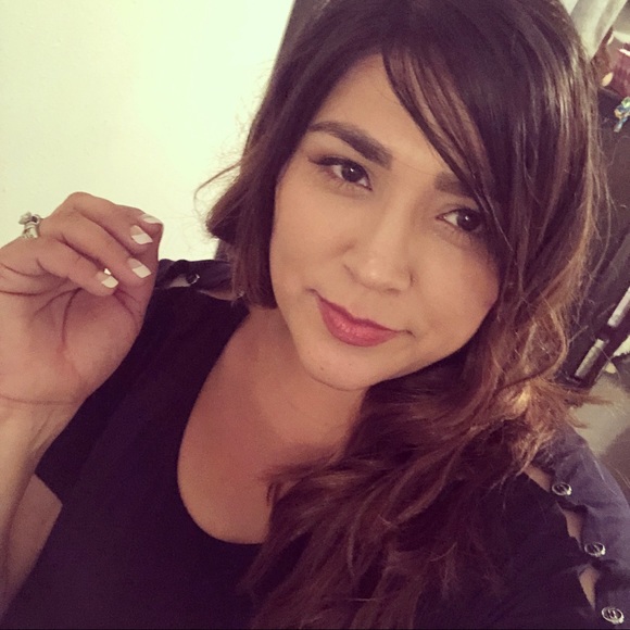 shopdiva1